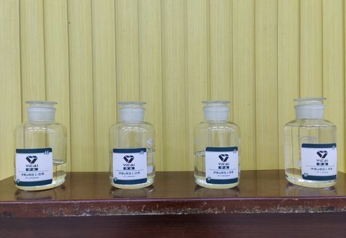 鄂爾多斯高新區(qū)強化知識產(chǎn)權(quán)服務(wù) 激發(fā)企業(yè)創(chuàng)新活力