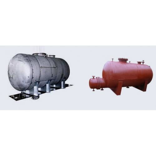 混合攪拌設(shè)備 產(chǎn)品列表第19頁(yè) 