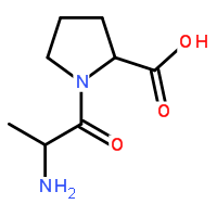L-丙氨酰-L-脯氨酸生產(chǎn)廠家、供應(yīng)商、價(jià)格 - 960化工網(wǎng)