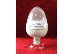 蘋(píng)果酸與L-羥脯氨酸生產(chǎn)廠家概覽