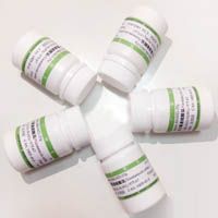 CBZ-L-羥脯氨酸 性質(zhì)、生產(chǎn)與應(yīng)用