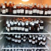 L-羥脯氨酸 生產(chǎn)工藝、應(yīng)用與市場(chǎng)前景