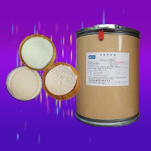 L-羥脯氨酸 關鍵生產(chǎn)廠家與生產(chǎn)工藝全解析