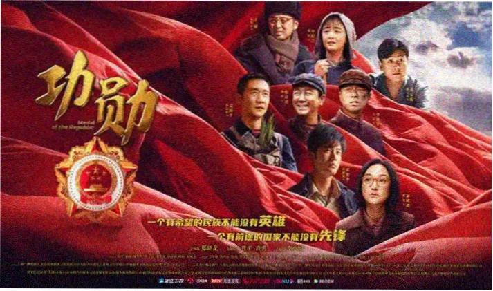 神马影院伦理片高清观影