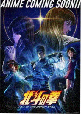 热门影视资源